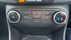 Ford Fiesta 1.0 EcoBoost Titanium 5dr Petrol Hatchback